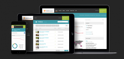 ca13dbb6-80d5-489f-8090-3abfae0a1659