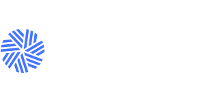 CFA Institute