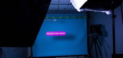 contenu_de_la_conférence