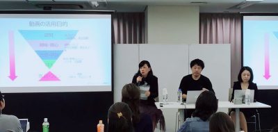 d4e707a9-6cb0-450c-8166-8f5e4378ce21