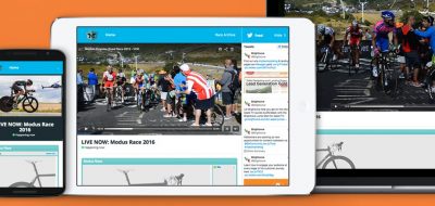 e62107ff-074a-4ec4-be5f-3971f0687dec