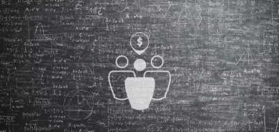 LTV計算ヒーロー