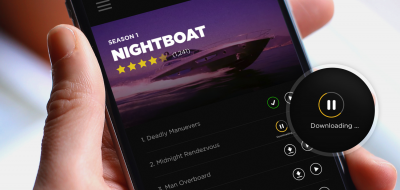 reproducción_fuera_de_línea