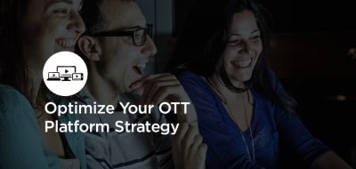 ott_strat