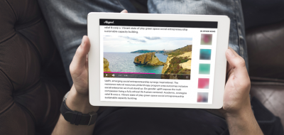 reproducir_contenido