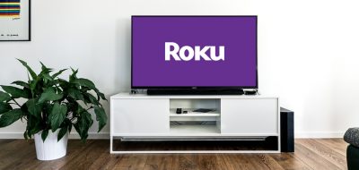 roku_brand