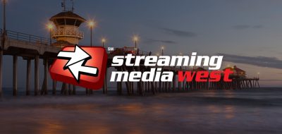 stream_media
