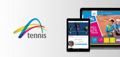 tennis_aus