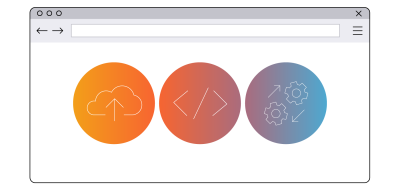 cargar-incorporar-integrar