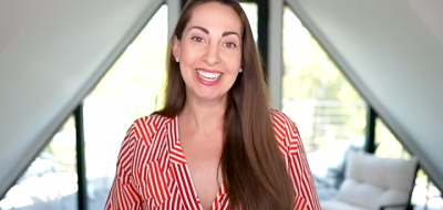 vanessa-van-edwards-720x412px