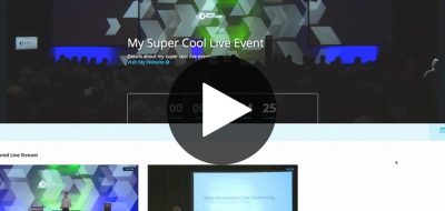 video_portalbusiness